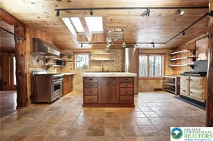 371 Green Tree Dr, Auburn, PA 17922 - Photo 8