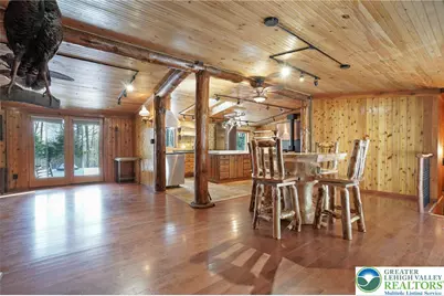 371 Green Tree Drive, Auburn, PA 17922 - Photo 12