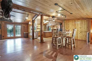 371 Green Tree Dr, Auburn, PA 17922 - Photo 12