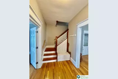 45 W Greenwich Street, Bethlehem, PA 18018 - Photo 4