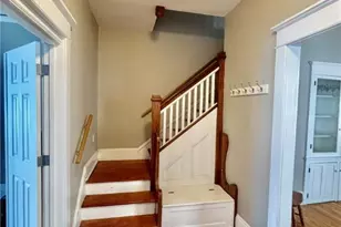 45 W Greenwich St, Bethlehem, PA 18018 - Photo 4