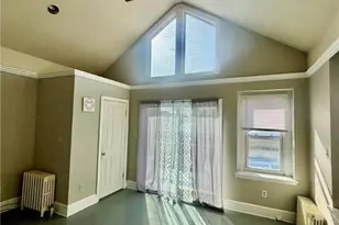 45 W Greenwich St, Bethlehem, PA 18018 - Photo 2