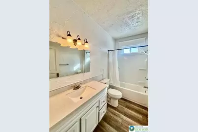 45 W Greenwich Street, Bethlehem, PA 18018 - Photo 10