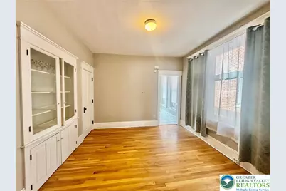 45 W Greenwich Street, Bethlehem, PA 18018 - Photo 6