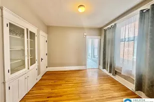 45 W Greenwich St, Bethlehem, PA 18018 - Photo 6