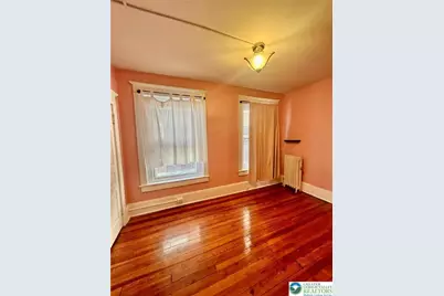 45 W Greenwich Street, Bethlehem, PA 18018 - Photo 12