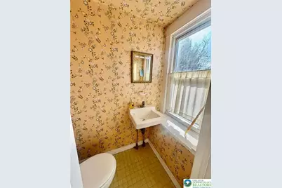 45 W Greenwich Street, Bethlehem, PA 18018 - Photo 14