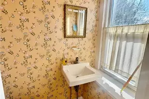 45 W Greenwich St, Bethlehem, PA 18018 - Photo 14