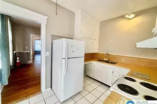 45 W Greenwich St, Bethlehem, PA 18018 - Photo 8