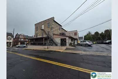 605 Main Street, Hellertown, PA 18055 - Photo 10