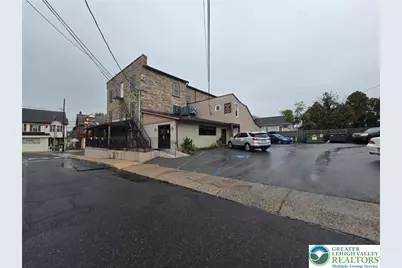 605 Main Street, Hellertown, PA 18055 - Photo 12