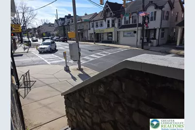 605 Main Street, Hellertown, PA 18055 - Photo 8