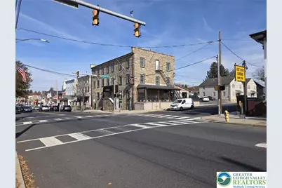 605 Main Street, Hellertown, PA 18055 - Photo 4