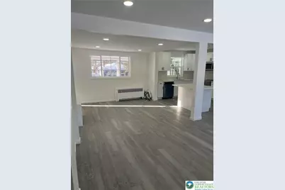 935 Buttonwood Street, Emmaus, PA 18049 - Photo 6