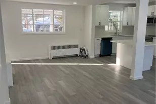 935 Buttonwood St, Emmaus, PA 18049 - Photo 6