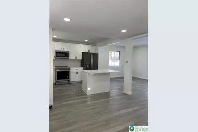 935 Buttonwood Street, Emmaus, PA 18049 - Photo 10