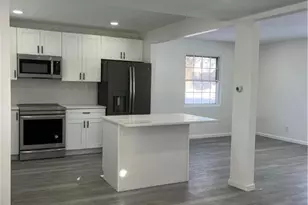 935 Buttonwood St, Emmaus, PA 18049 - Photo 10