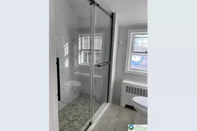 935 Buttonwood Street, Emmaus Boro, PA 18049 - Photo 16