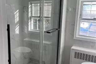 935 Buttonwood St, Emmaus Boro, PA 18049 - Photo 16