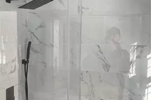 935 Buttonwood St, Emmaus Boro, PA 18049 - Photo 20