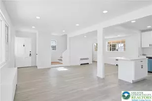 935 Buttonwood St, Emmaus Boro, PA 18049 - Photo 6