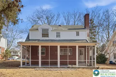 935 Buttonwood Street, Emmaus Boro, PA 18049 - Photo 34