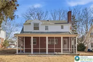 935 Buttonwood St, Emmaus Boro, PA 18049 - Photo 34