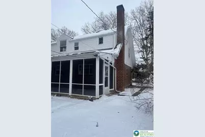 935 Buttonwood Street, Emmaus, PA 18049 - Photo 46