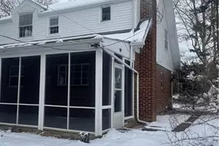 935 Buttonwood St, Emmaus, PA 18049 - Photo 46