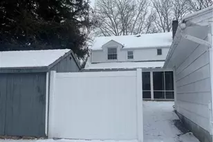 935 Buttonwood St, Emmaus, PA 18049 - Photo 42