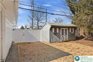 935 Buttonwood St, Emmaus Boro, PA 18049 - Photo 30