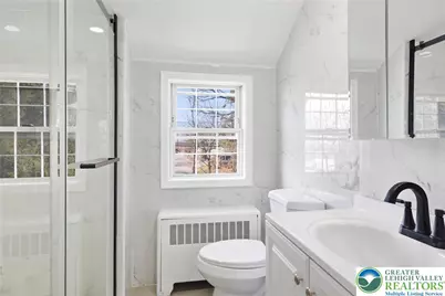 935 Buttonwood Street, Emmaus Boro, PA 18049 - Photo 14