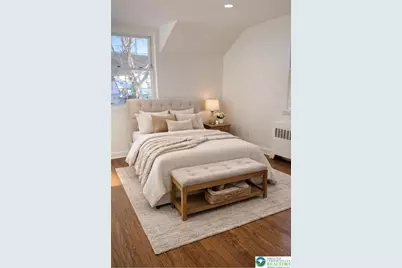 935 Buttonwood Street, Emmaus, PA 18049 - Photo 22