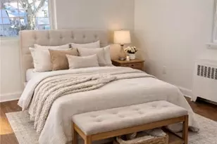 935 Buttonwood St, Emmaus, PA 18049 - Photo 22