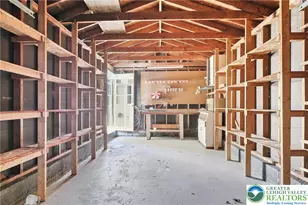 935 Buttonwood St, Emmaus Boro, PA 18049 - Photo 32