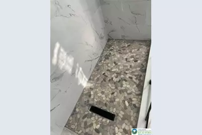 935 Buttonwood Street, Emmaus Boro, PA 18049 - Photo 18