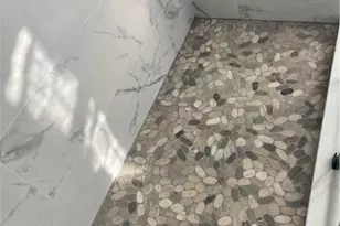 935 Buttonwood St, Emmaus Boro, PA 18049 - Photo 18