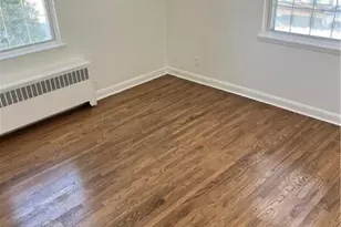 935 Buttonwood St, Emmaus, PA 18049 - Photo 18