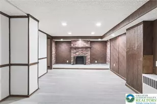 935 Buttonwood St, Emmaus Boro, PA 18049 - Photo 24