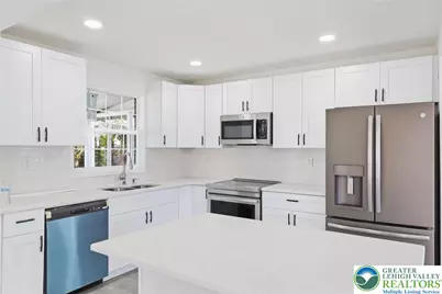 935 Buttonwood Street, Emmaus Boro, PA 18049 - Photo 10