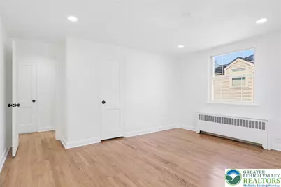 935 Buttonwood Street, Emmaus Boro, PA 18049 - Photo 22