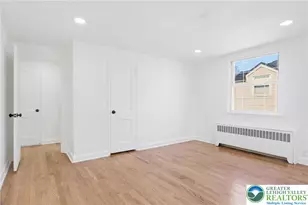 935 Buttonwood St, Emmaus Boro, PA 18049 - Photo 22