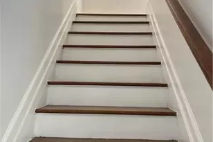 935 Buttonwood St, Emmaus, PA 18049 - Photo 14