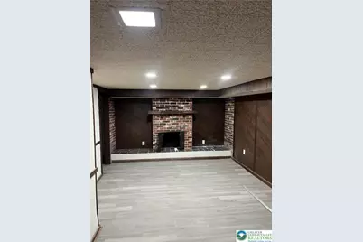 935 Buttonwood Street, Emmaus, PA 18049 - Photo 32