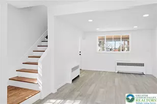 935 Buttonwood St, Emmaus Boro, PA 18049 - Photo 12