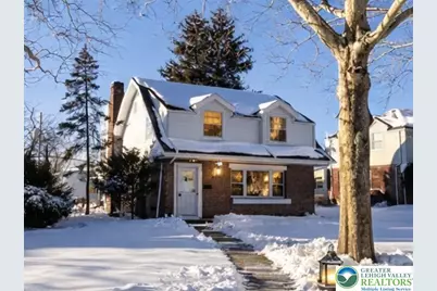 935 Buttonwood Street, Emmaus, PA 18049 - Photo 1