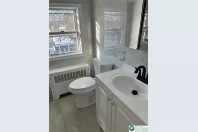 935 Buttonwood Street, Emmaus, PA 18049 - Photo 24