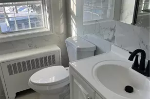 935 Buttonwood St, Emmaus, PA 18049 - Photo 24