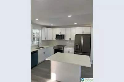 935 Buttonwood Street, Emmaus, PA 18049 - Photo 8