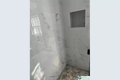 935 Buttonwood Street, Emmaus, PA 18049 - Photo 26